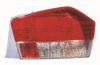 HONDA 33500TMOH01 Combination Rearlight